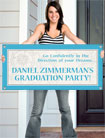 custom banners for your 2014 graduation party