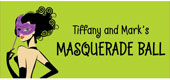 Personalized Mardi Gras Banners