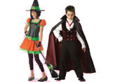shop teen and tween costumes