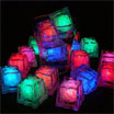 light up ice cubes