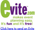 Evite.com