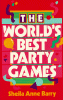 The World's Best Party Games