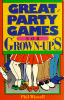 Great Party Games