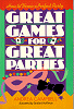 Great Games for Great Parties