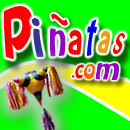 Pinatas.com