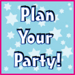 Bar and Bat Mitzvah Party Planning Guide