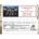 Graduation Theme Picture Candy Bar Wrapper