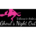 Ghoul's Night Out Halloween Party Theme Banner