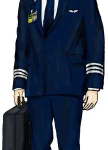 Pilot Cutout
