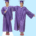 2023 Graduate Full Body Photo Cutout